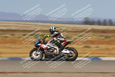 media/May-08-2023-Lets Ride (Mon) [[afc23fd900]]/A Group/10am (Sweeper)/